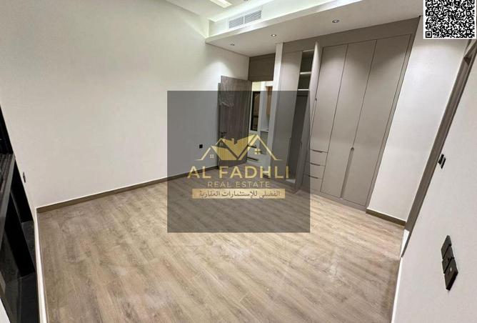 15435742 - صورة العقار 2
