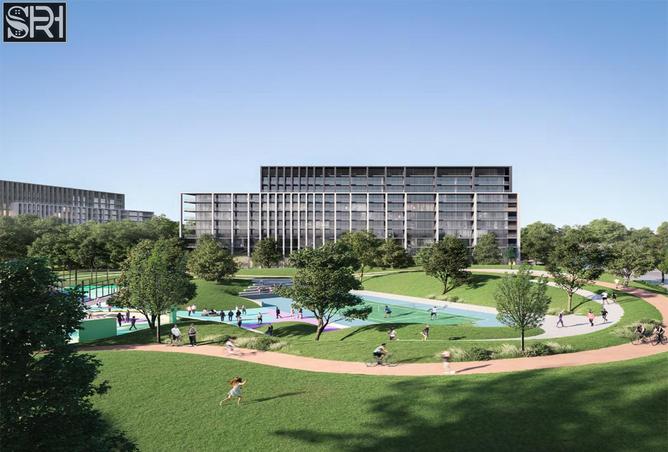 15253260 - Property Main Image