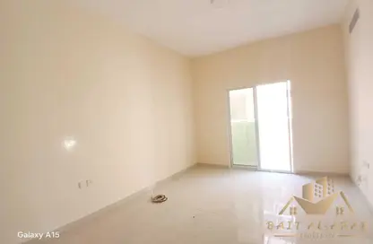 Apartment - 2 Bedrooms - 3 Bathrooms for rent in Al Rawda 2 - Al Rawda - Ajman