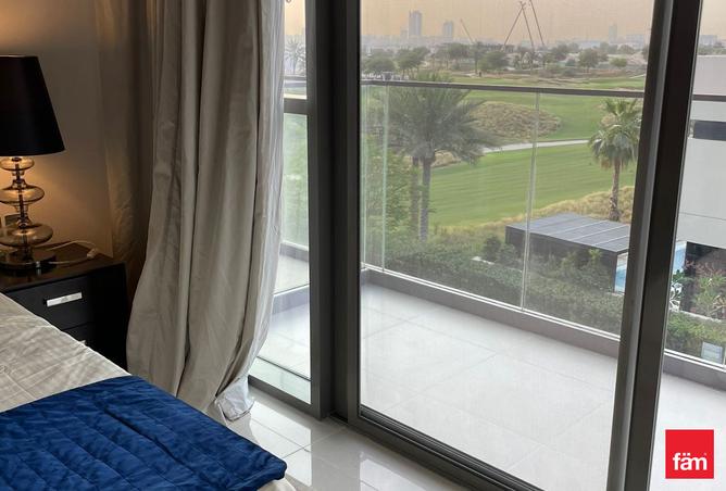 15792752 - Property Image 2