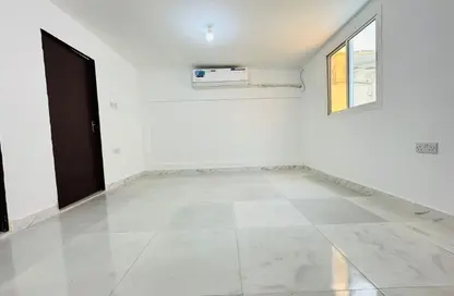 شقة - 1 حمام للايجار في مدينة خليفة أ - مدينة خليفة - أبوظبي