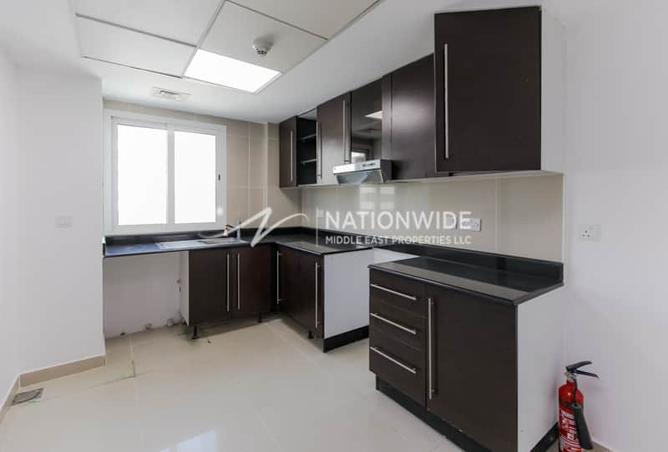 15328845 - Property Image 3