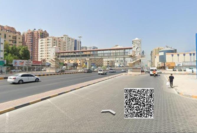 15743025 - صورة العقار 2