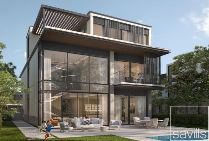 15604684 - الصورة الرئيسية للعقار