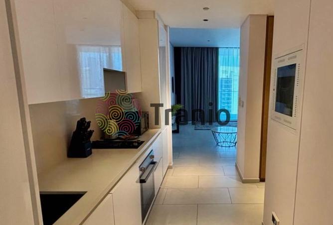 15531009 - Property Image 3