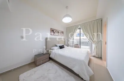 Apartment - 2 Bedrooms - 2 Bathrooms for sale in Pacific Tonga - Pacific - Al Marjan Island - Ras Al Khaimah