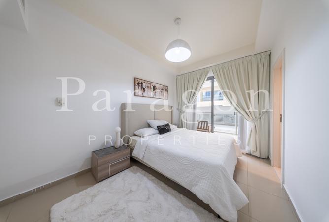 15040248 - Property Main Image