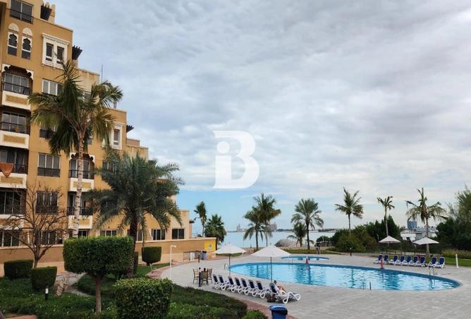 16088166 - Property Image 2