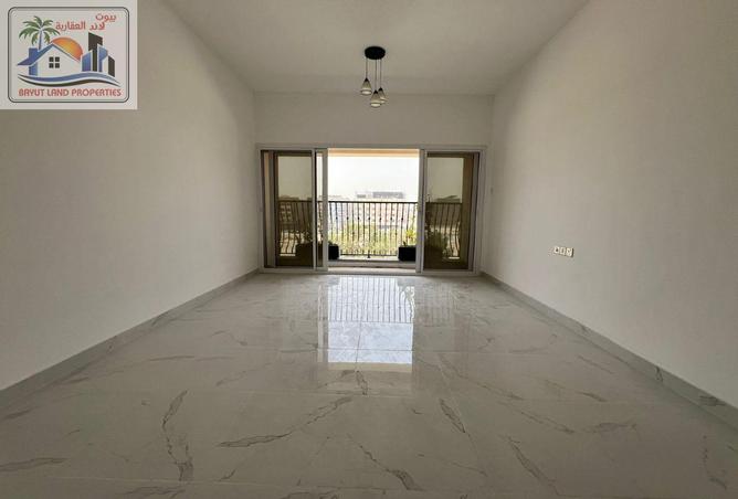 15136836 - Property Image 2