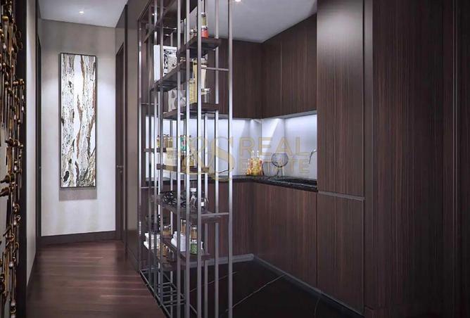 15970686 - Property Image 3