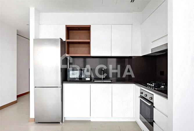 15528350 - Property Image 3