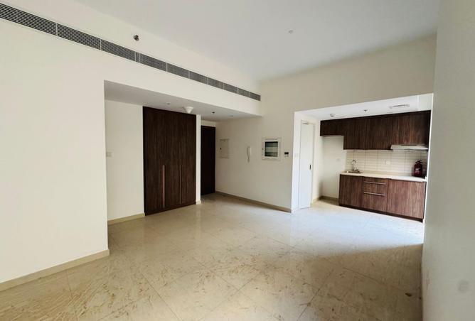 15600417 - صورة العقار 2