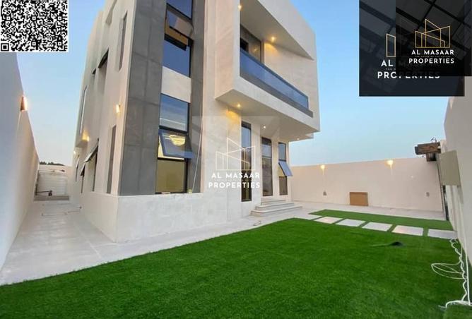 14991077 - Property Image 3