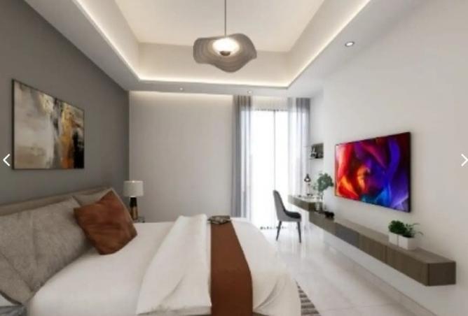 15309670 - Property Image 3