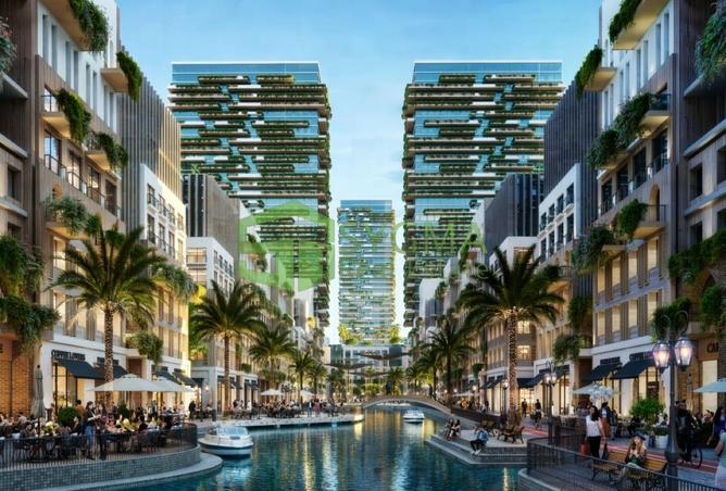 15515136 - Property Image 2