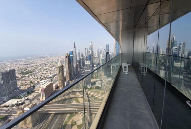 15630024 - Property Image 2