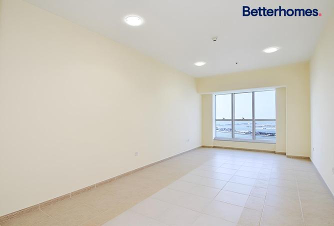 15271867 - صورة العقار 2