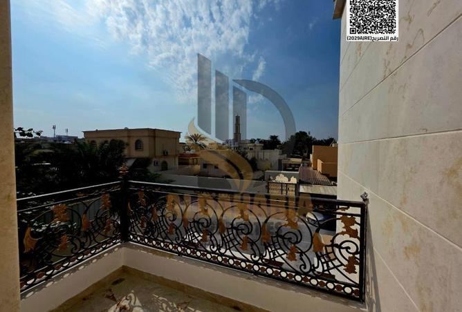 16012724 - Property Image 2