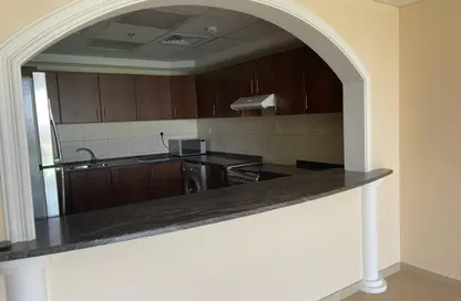 Apartment - 1 Bedroom - 2 Bathrooms for sale in Grand Horizon 1 - Grand Horizon - Dubai Sports City - Dubai