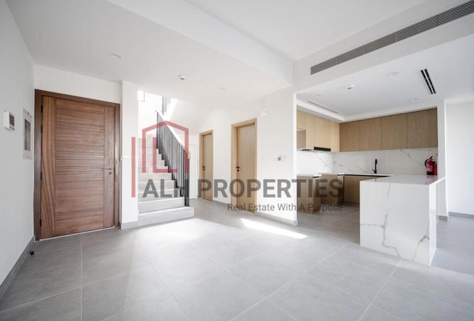 15946537 - صورة العقار 3