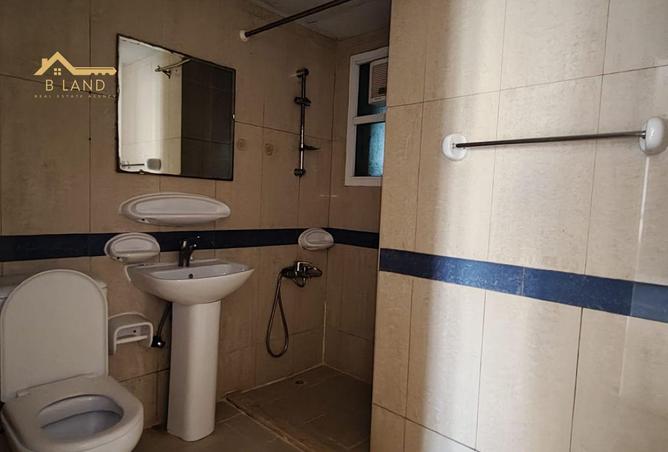 15522182 - Property Image 3