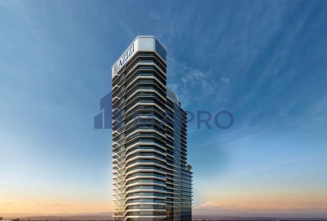 16001918 - صورة العقار 3