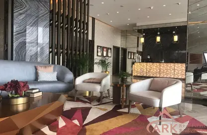 شقة - غرفة نوم - 1 حمام للبيع في ارتاسيا A - ارتاسيا - داماك هيلز - دبي شقة - غرفة نوم - 1 حمام للبيع في ارتاسيا A - ارتاسيا - داماك هيلز - دبي