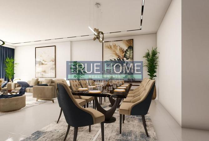 15540129 - Property Image 2