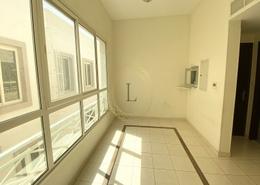 Apartment - 3 bedrooms - 3 bathrooms for rent in Al Manaseer - Al Ain