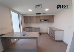 Townhouse - 2 bedrooms - 3 bathrooms for sale in Arabella Townhouses 2 - Arabella Townhouses - Mudon - Dubai