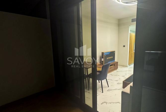 15793929 - صورة العقار 3