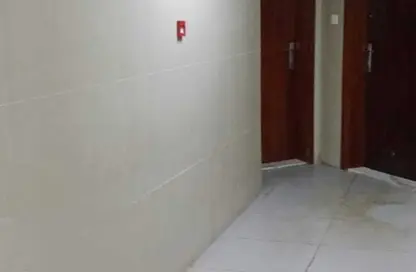 عمارة بالكامل - 8 غرف نوم - 8 حمامات للبيع في برج النعيمية  2 - أبراج النعيمية - النعيمية - عجمان