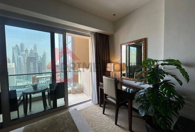 15776422 - Property Image 3