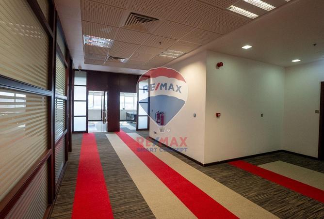 16084393 - Property Image 2