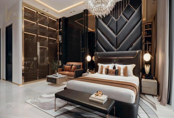 15695152 - Property Image 2