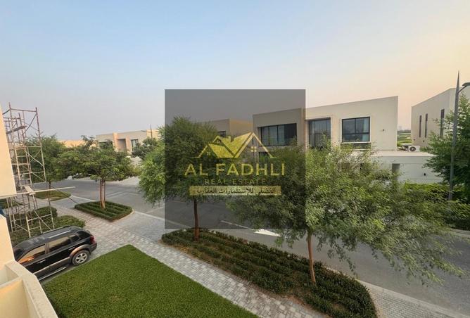 15696882 - Property Image 2