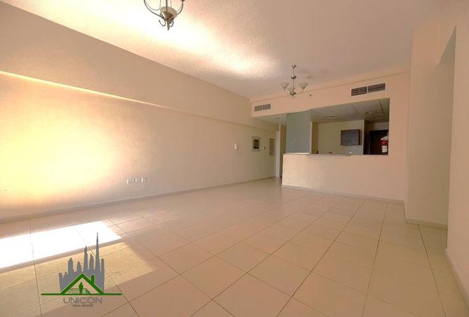 15689120 - صورة العقار 2