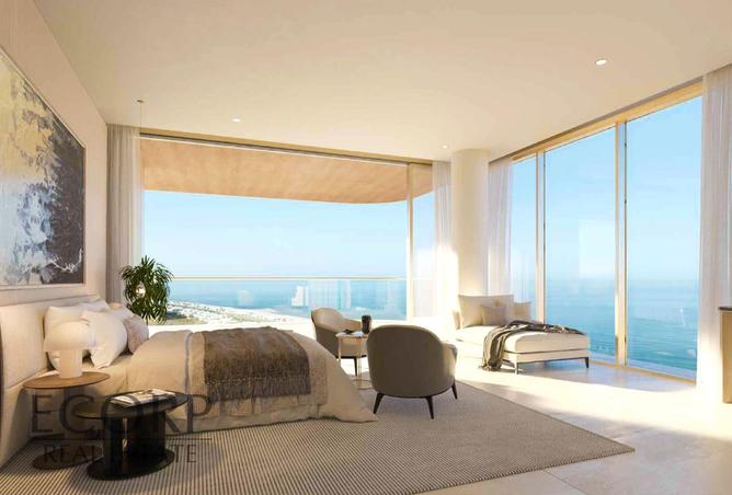 15655273 - صورة العقار 3