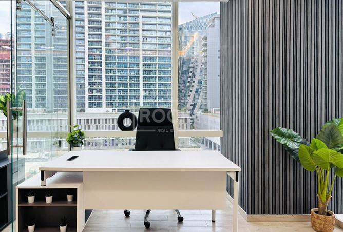 16056344 - صورة العقار 3