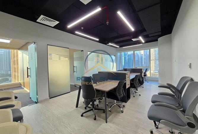 15936574 - Property Main Image