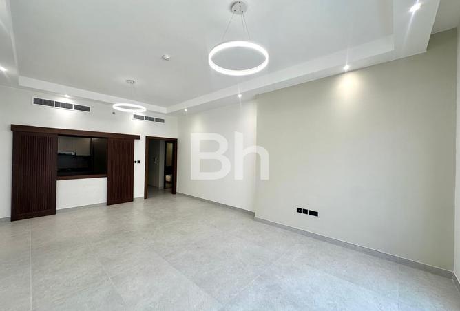 15437542 - Property Image 3