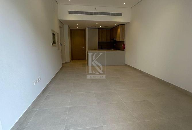 15967922 - Property Image 2