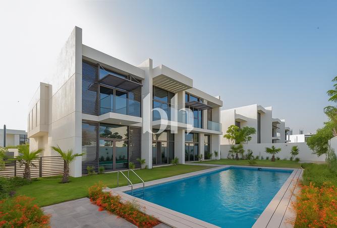 15264624 - صورة العقار 2