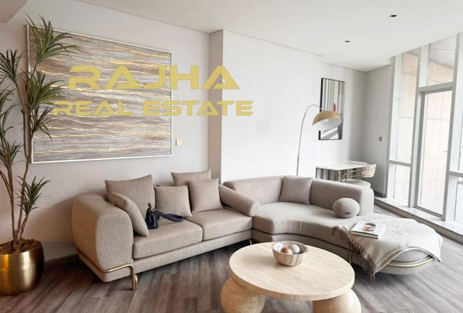 15518862 - Property Image 2