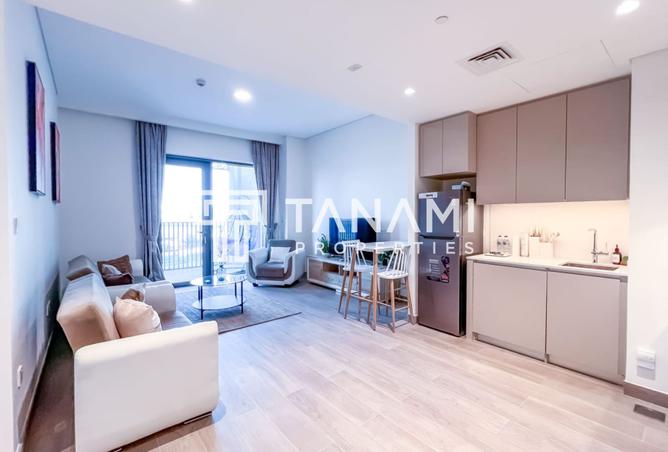 16088720 - Property Image 3