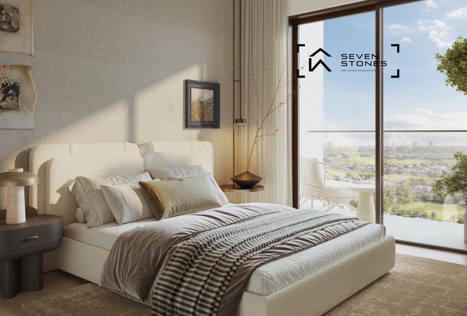 15217457 - Property Image 3