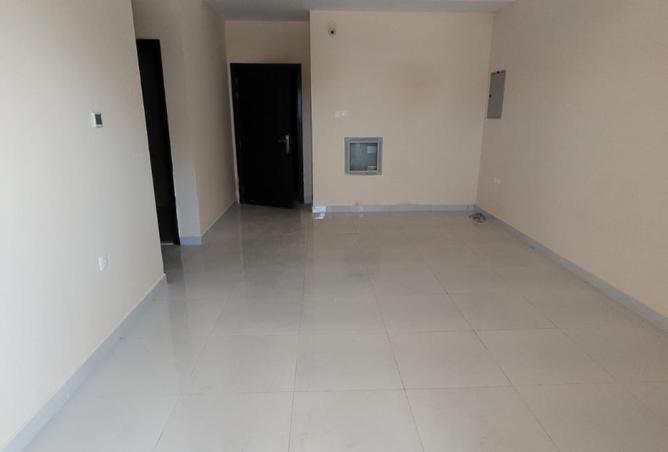 15189602 - Property Image 3