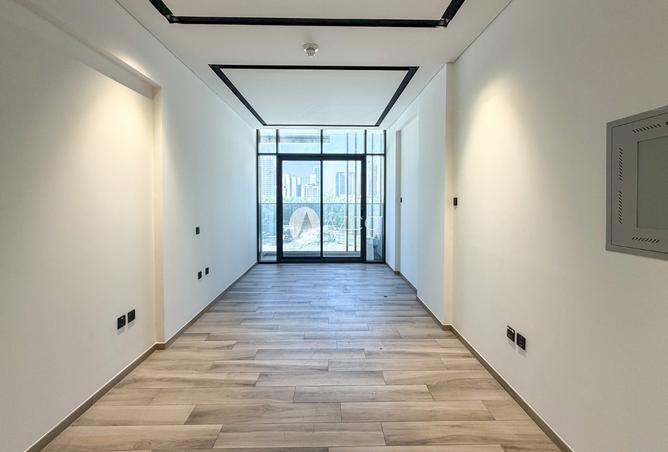 15349249 - Property Main Image