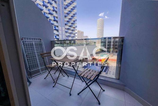 15338100 - Property Main Image