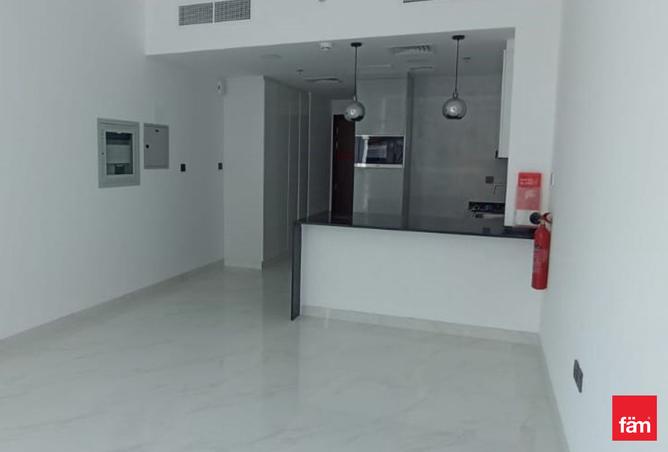 15358336 - صورة العقار 3